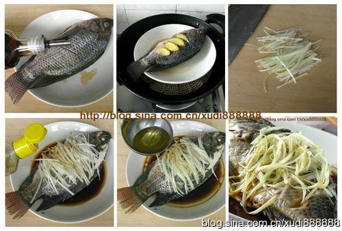 �����޷��������