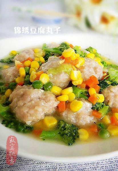 ���嶹�����ӵ�����