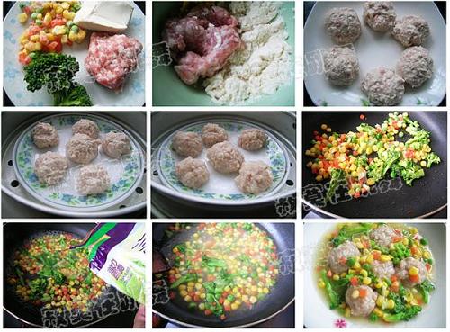 ���嶹�����ӵ�����