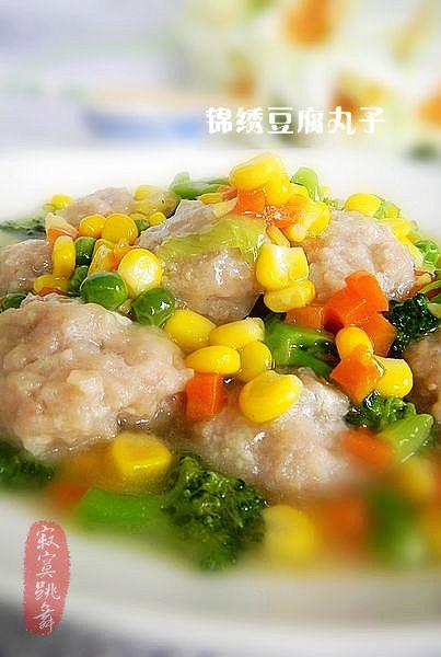 ���嶹�����ӵ�����