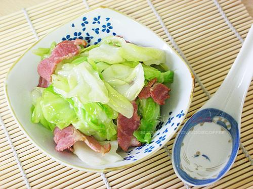 ������Ĳ˵�����