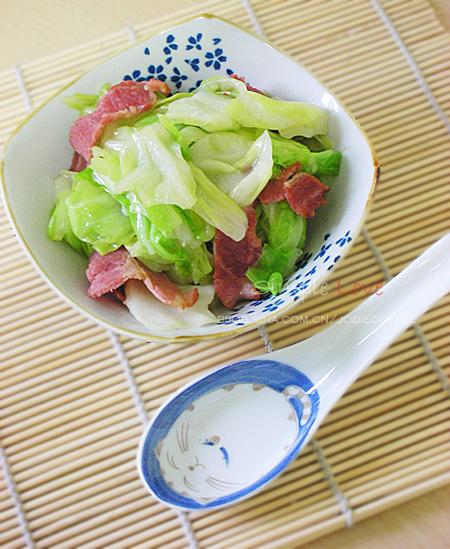 ������Ĳ˵�����