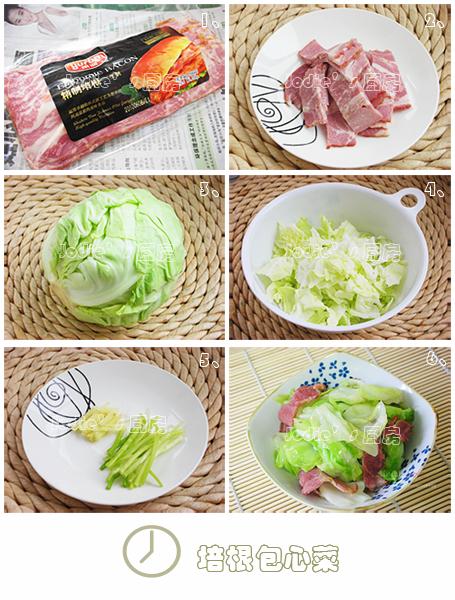 ������Ĳ˵�����