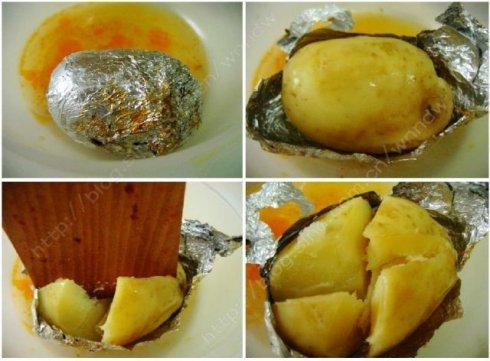 �緹�Ұ¶�������������