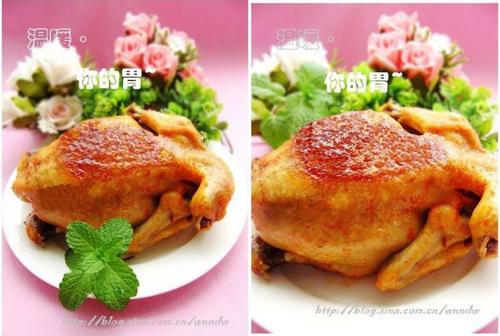 �緹�Ұ¶�������������