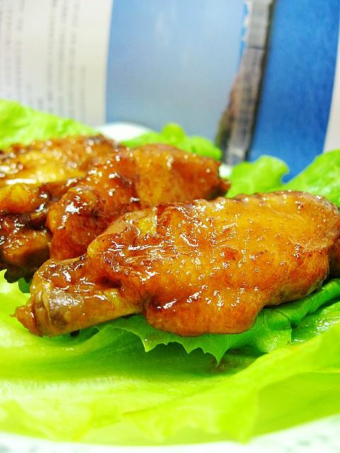 ��֭���Ѽ��������