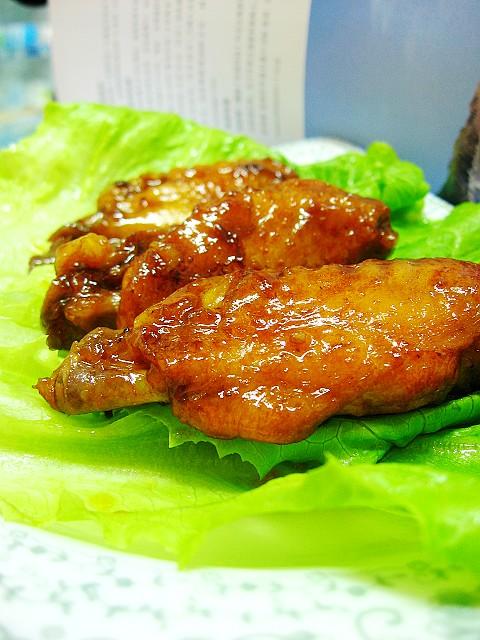 ��֭���Ѽ��������