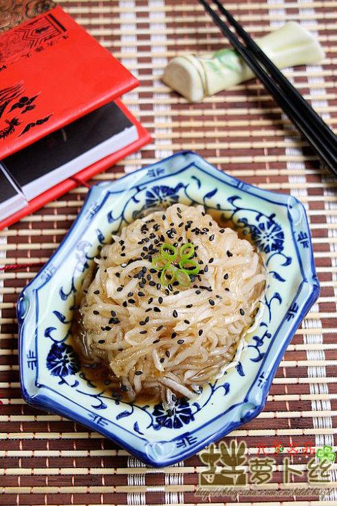 �����Ͼ����ܲ�������