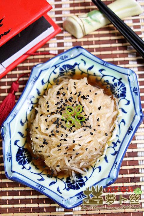 �����Ͼ����ܲ�������