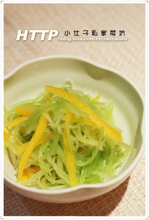 �ذ�ݫ�������