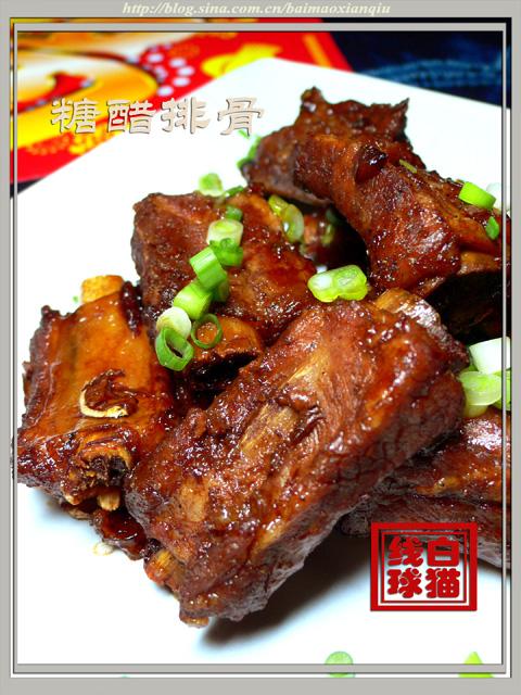 ��ѹ���Ǵ��Źǵ�����