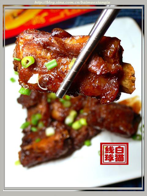 ��ѹ���Ǵ��Źǵ�����