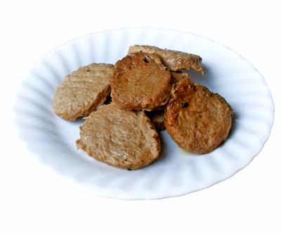 ���Ŷ��������������