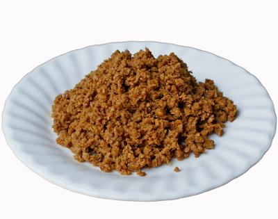 ���Ŷ��������������