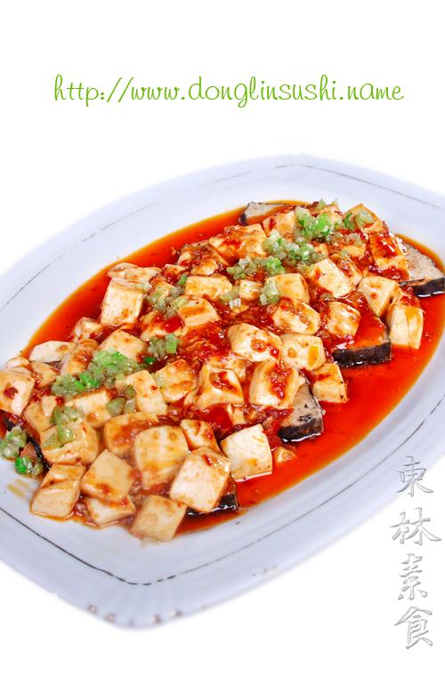 ���Ŷ��������������