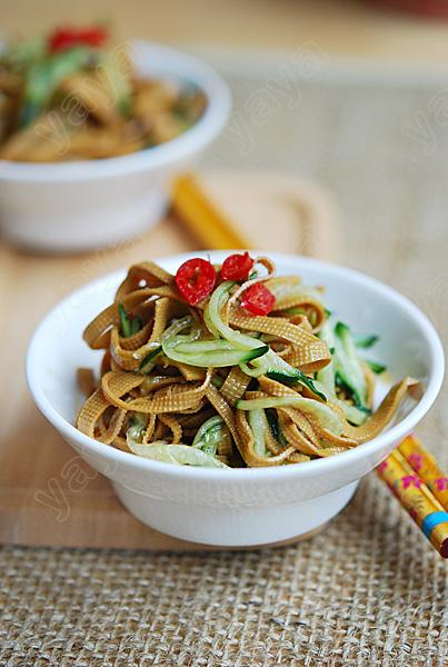 ����±����Ƥ������