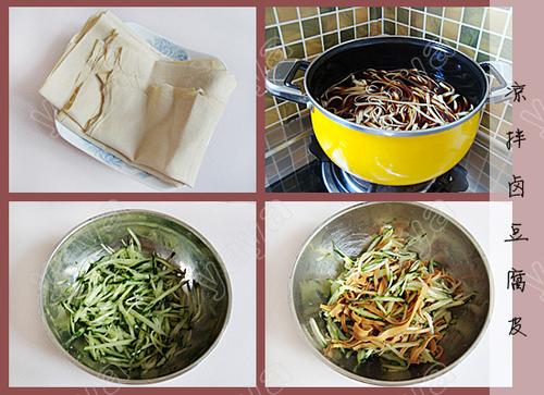 ����±����Ƥ������