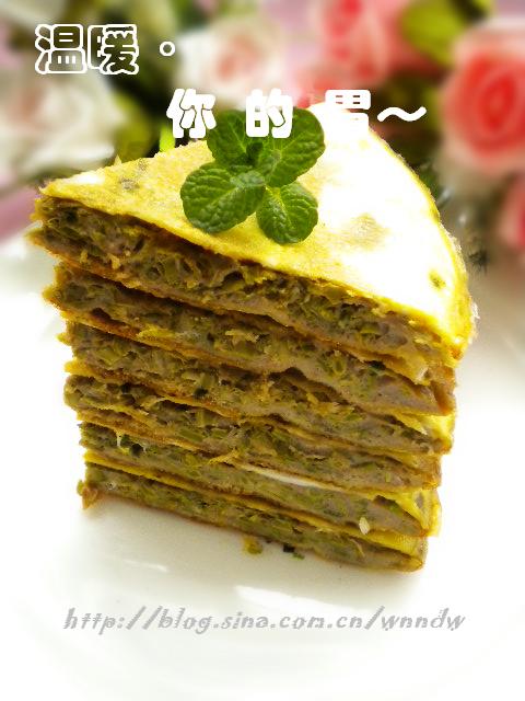 �㴻����������