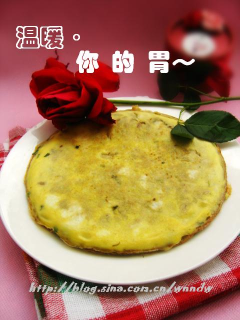 �㴻����������