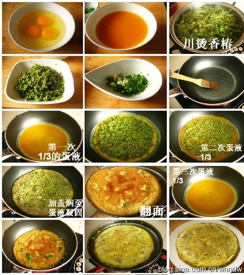 �㴻����������