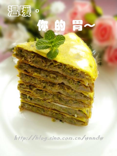 �㴻����������