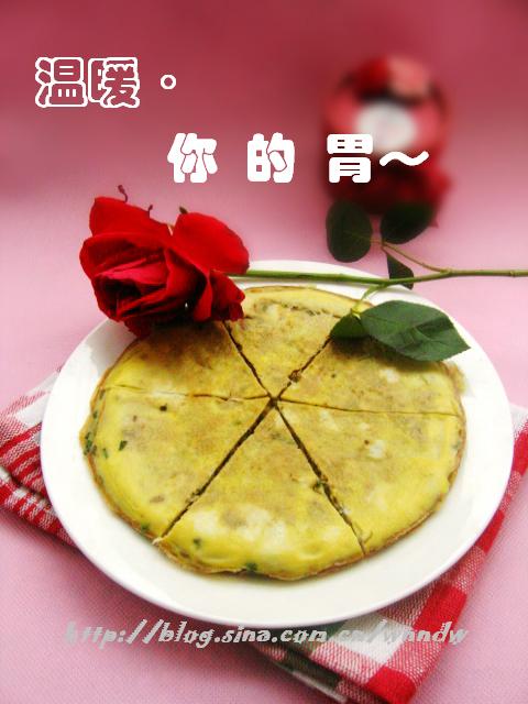 �㴻����������