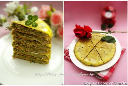 �㴻����������