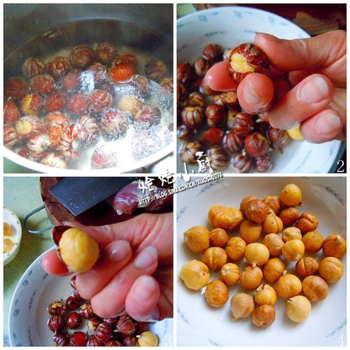 ����������������