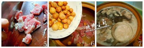 ����������������