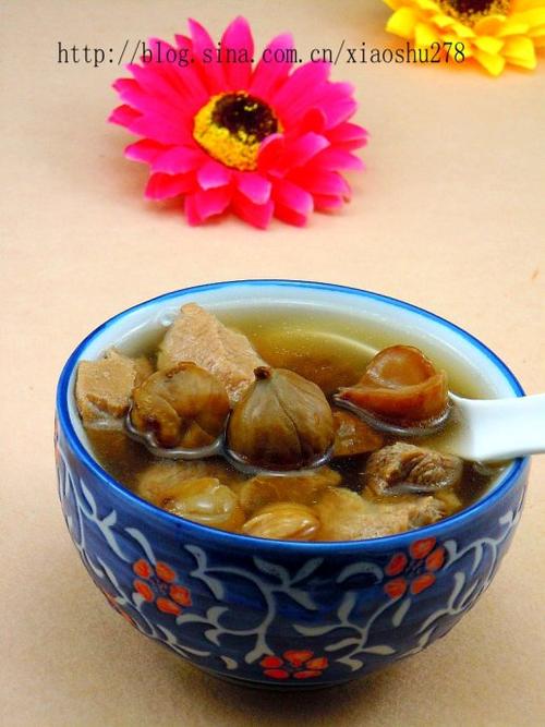 ����������������