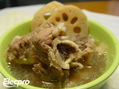 ��źͲ����������