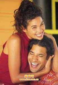 聪明主妇的“爱情菜单”的做法