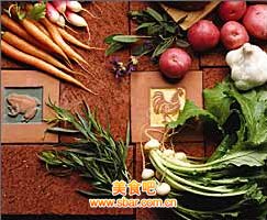 ���������ġ�����˵���������