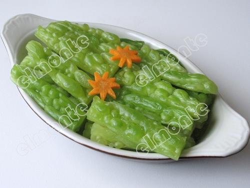 ζ�����ϵ�����