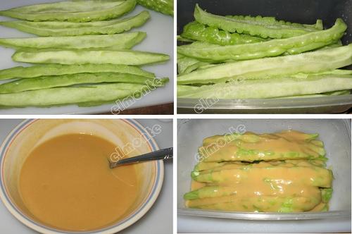 ζ�����ϵ�����