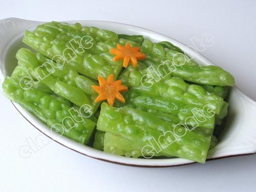 ζ�����ϵ�����