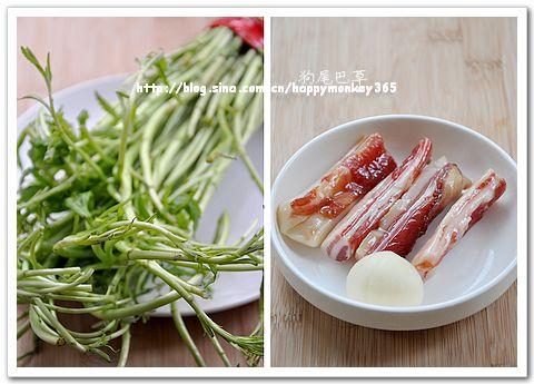 ���⳴޼�������