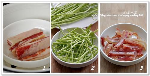 ���⳴޼�������