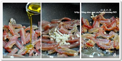 ���⳴޼�������