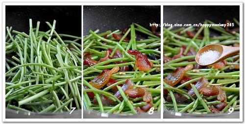 ���⳴޼�������