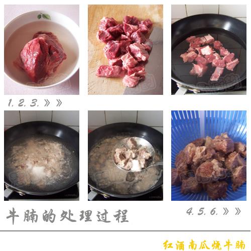 ����Ϲ���ţ�������