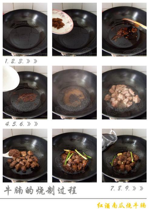 ����Ϲ���ţ�������