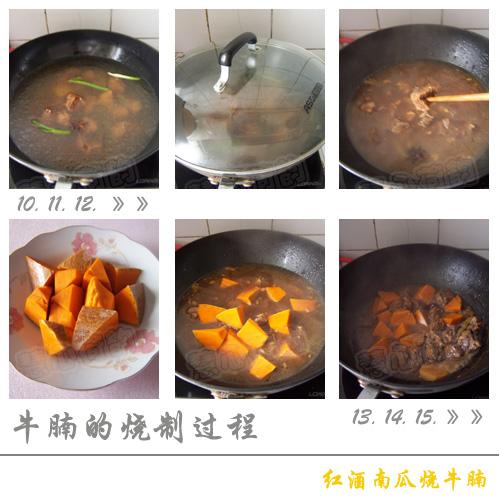 ����Ϲ���ţ�������