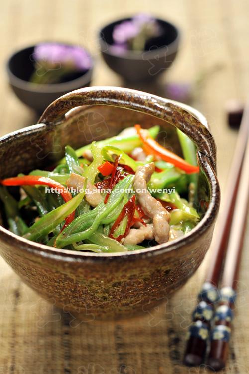 �ⶹ����˿������