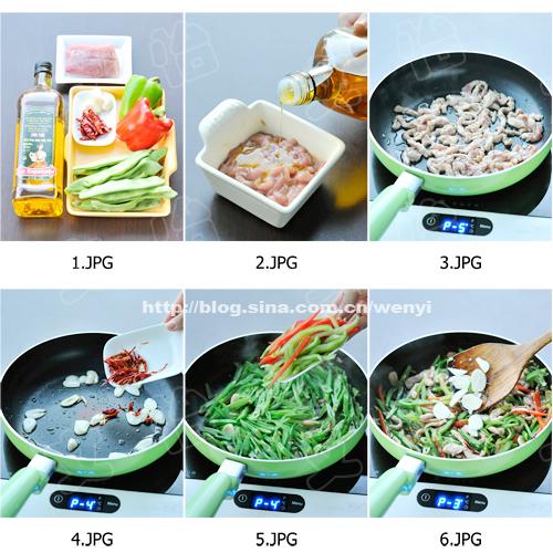 �ⶹ����˿������