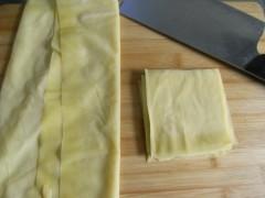 ����������ǧ�Ű�������