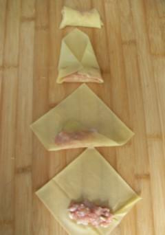 ����������ǧ�Ű�������