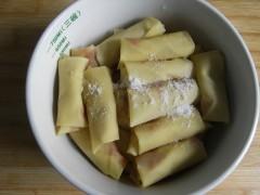 ����������ǧ�Ű�������