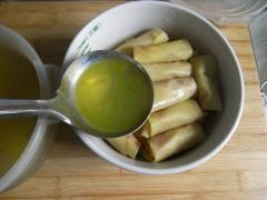 ����������ǧ�Ű�������