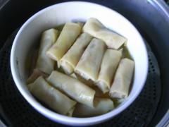 ����������ǧ�Ű�������